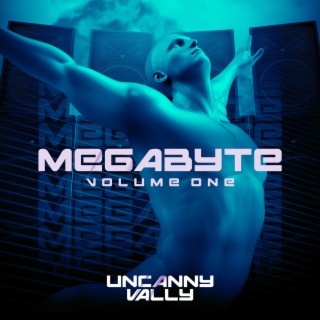 Megabyte, Vol. 1