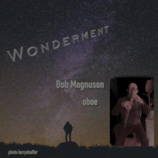 Wonderment