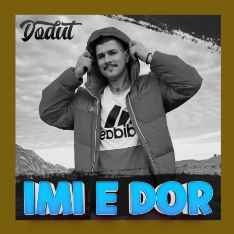 Imi e dor | Boomplay Music