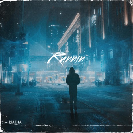 Runnin | Boomplay Music