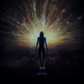 Soul