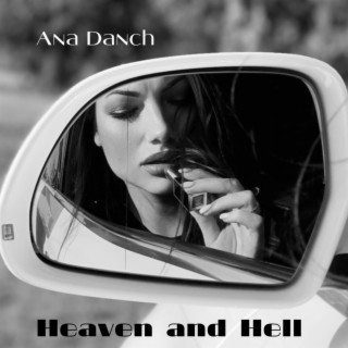 Heaven and Hell