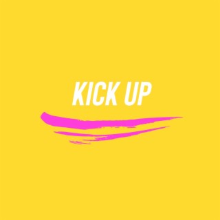 Kick Up