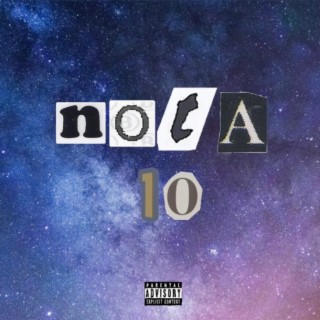 Nota 10