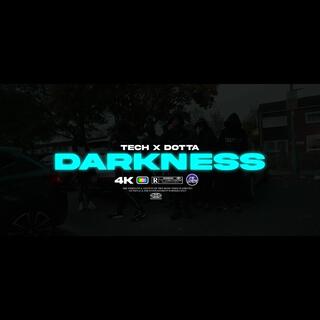 Darkness