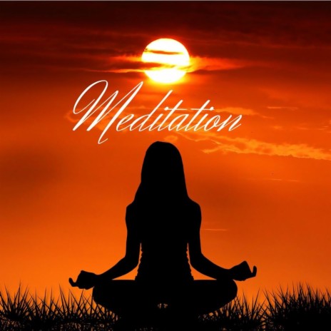 Meditation | Boomplay Music