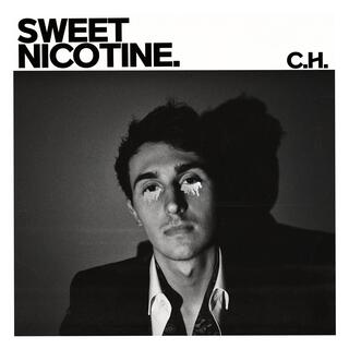 Sweet Nicotine