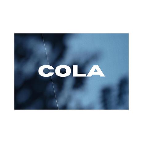 COLA | Boomplay Music