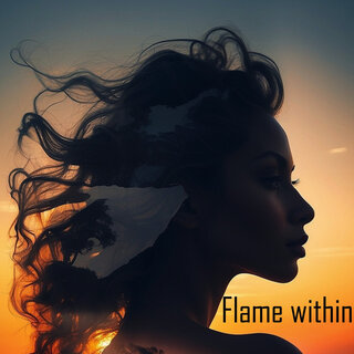 Flame Within