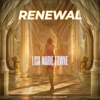 RENEWAL