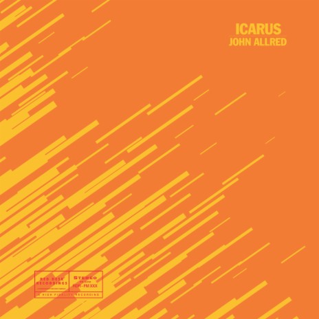 Icarus (Instrumental)