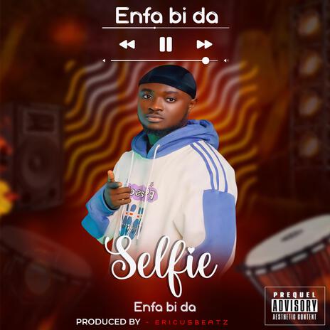 enfa bi da | Boomplay Music