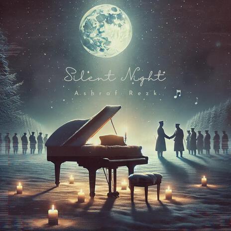 Silent Night | Boomplay Music