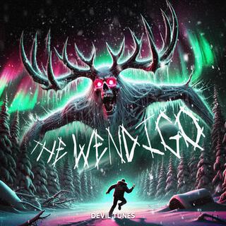 The Wendigo