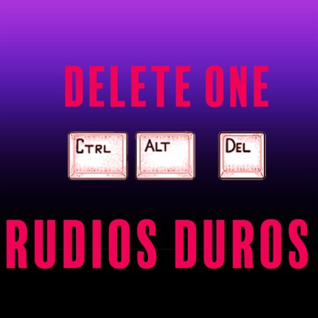 Delete One | Boomplay Music