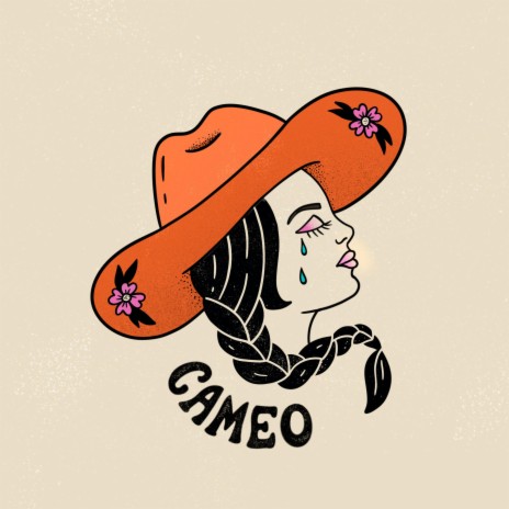 Cameo | Boomplay Music