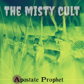 Apostate Prophet