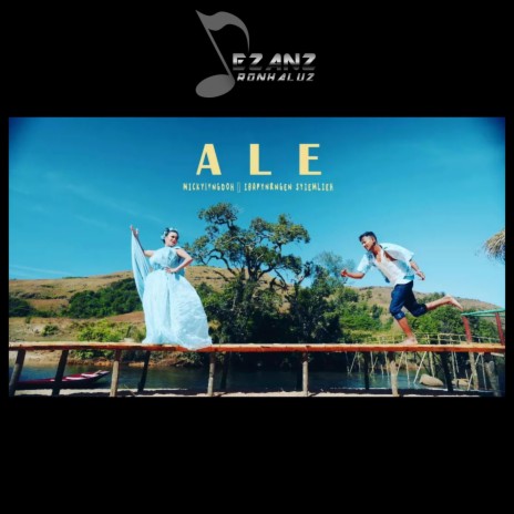 ALE ft. Mickey Lyngdoh & Ibapyntngen Syiemlieh | Boomplay Music