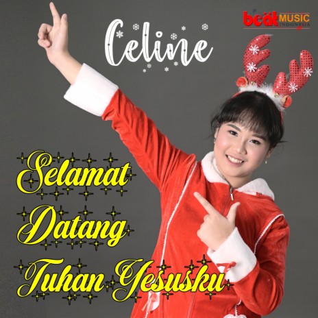 Selamat Datang Tuhan Yesusku | Boomplay Music