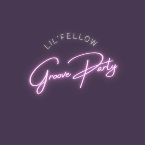 Groove Party