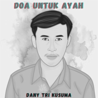 Dany Tri Kusuma