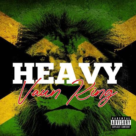 Heavy | Boomplay Music