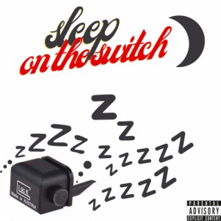 $leepin' On The Switch // Pleading On The Fifth