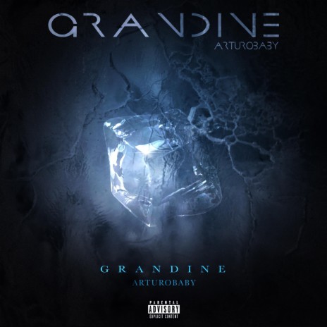 GRANDINE | Boomplay Music