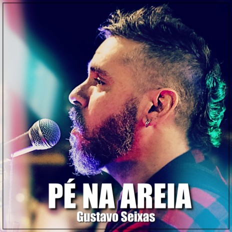 Pé na Areia | Boomplay Music