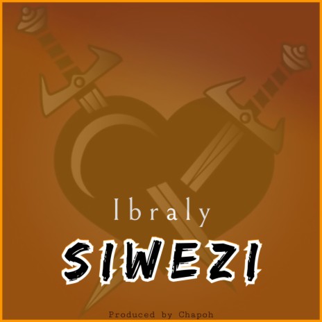 Siwezi | Boomplay Music