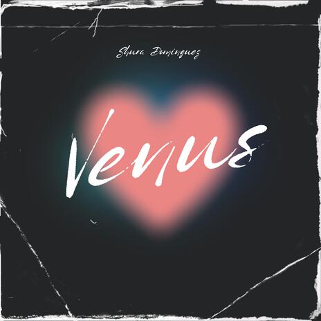 Venus | Boomplay Music