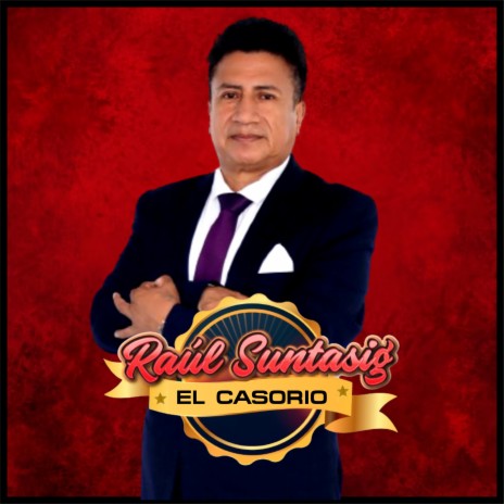 El casorio | Boomplay Music