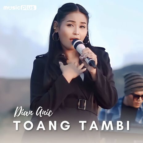 Toang Tambi | Boomplay Music