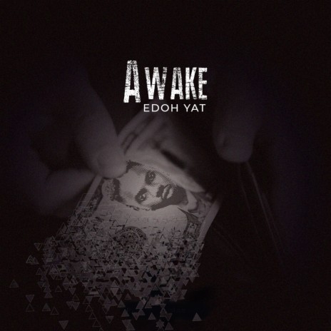 Awake | Boomplay Music