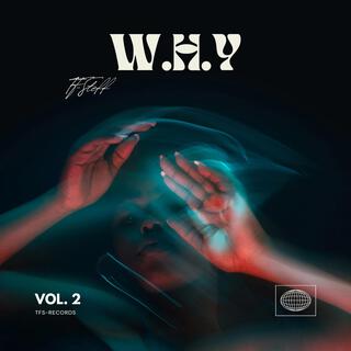 W.H.Y. (vol.2)