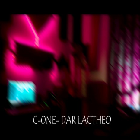 Dar Lagtheo | Boomplay Music