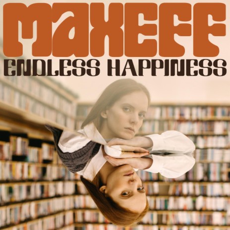 Endless Happiness | Boomplay Music