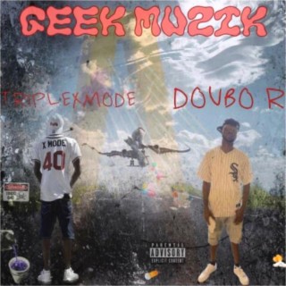 GEEK MUZIK