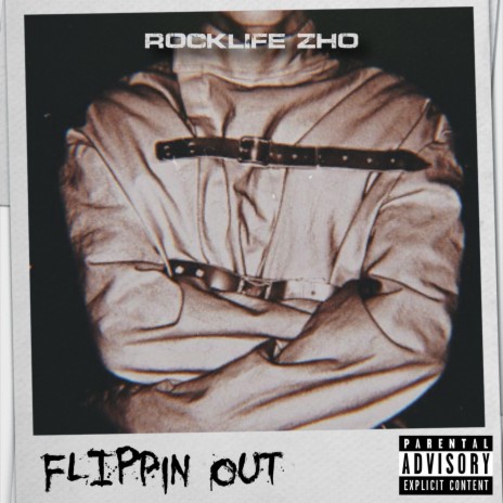 Flippin Out | Boomplay Music