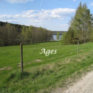 Ages