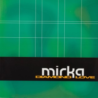 MIRKA