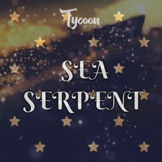 SEA SERPENT