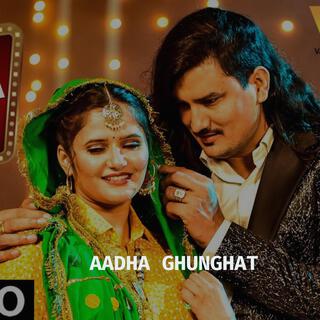 Aadha Ghunghat (Request Version)