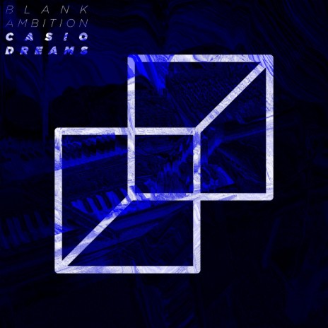 Casio Dreams | Boomplay Music