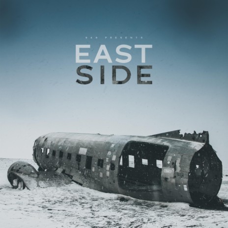 EAST SIDE | Boomplay Music