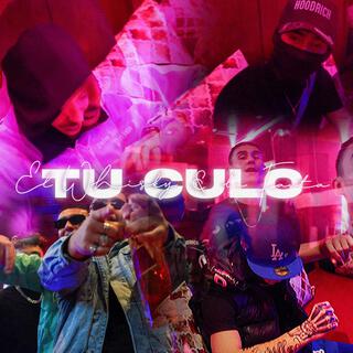 TU CULO