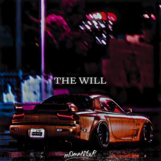The Will
