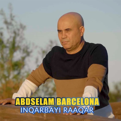 Inqarbayi Raaqar