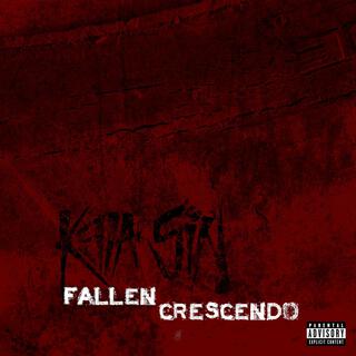 Fallen Crescendo