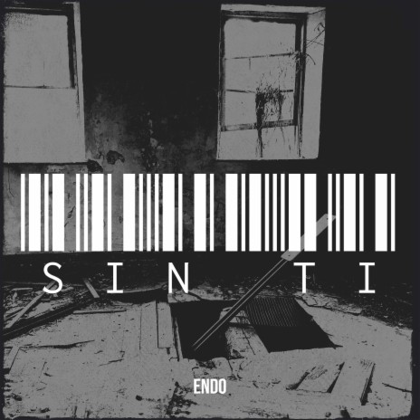 Sin Ti | Boomplay Music